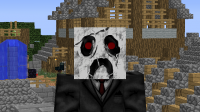 DiaHack